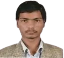 Abhishek Yadav