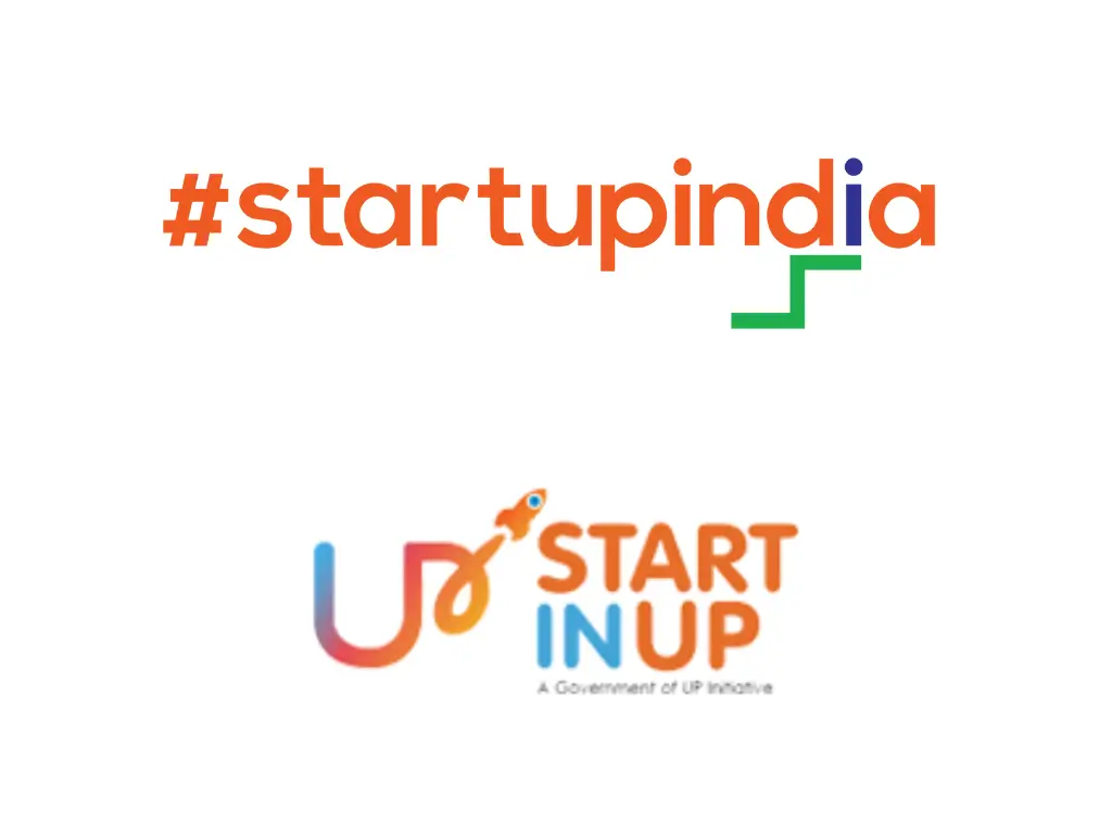 startup india startup up