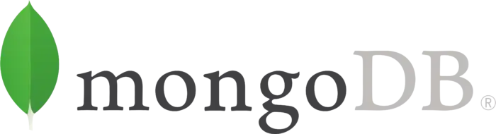 MongoDB