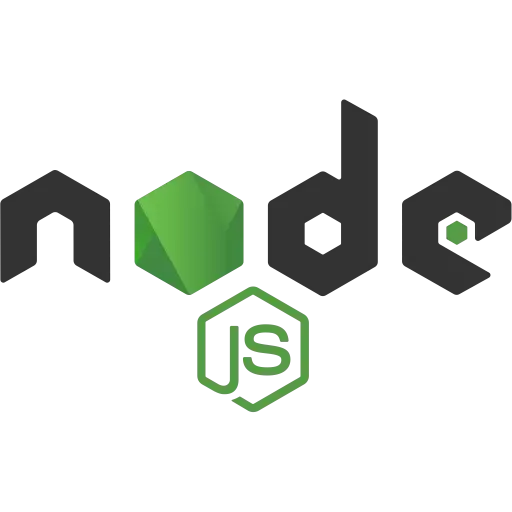 nodejs